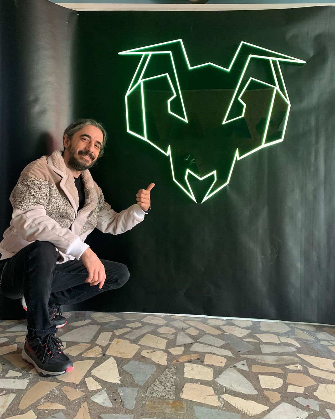 Kozmik karınca ilk pubg videosu