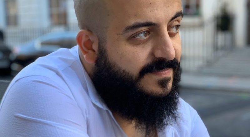 Velet Sesi Kes Şarkı Sözleri
