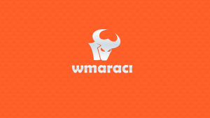 Wmraci.com Web Master Forum Sitesi
