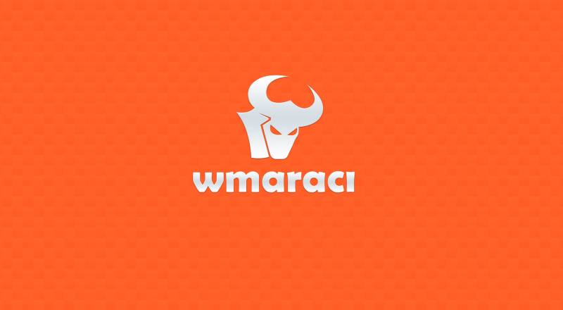 Wmraci.com Web Master Forum Sitesi