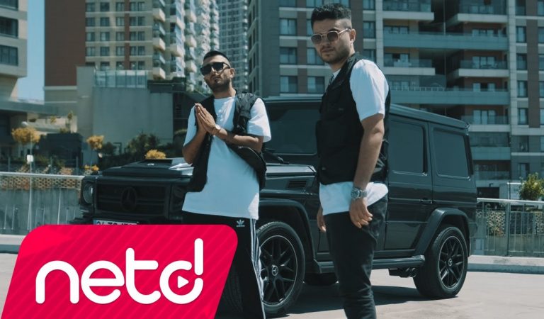Tiktok’un Yeni Popüler Türkçe Rap Şarkısı Tiktok’un Yeni Popüler Türkçe Rap Şarkısı