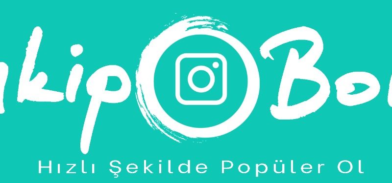 Instagram Türk Takipçi Satın Alma Platformu Takipbonus.com