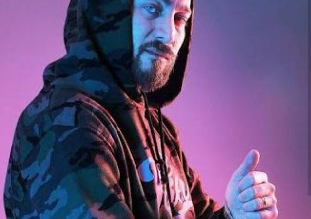 Türkçe Rap’in Flow Makinesi Joker’den Yeni Diss mi Geliyor? Türkçe Rap’in Flow Makinesi Joker’den Yeni Diss mi Geliyor?