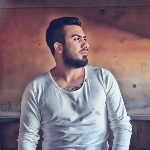 Arsız Bela: Ali Metin'den Yeni Yaş Paylaşımı