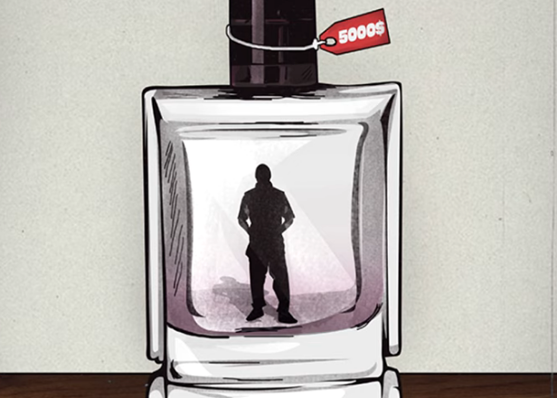 Burry Soprano Sürpriz Diss Paylaştı