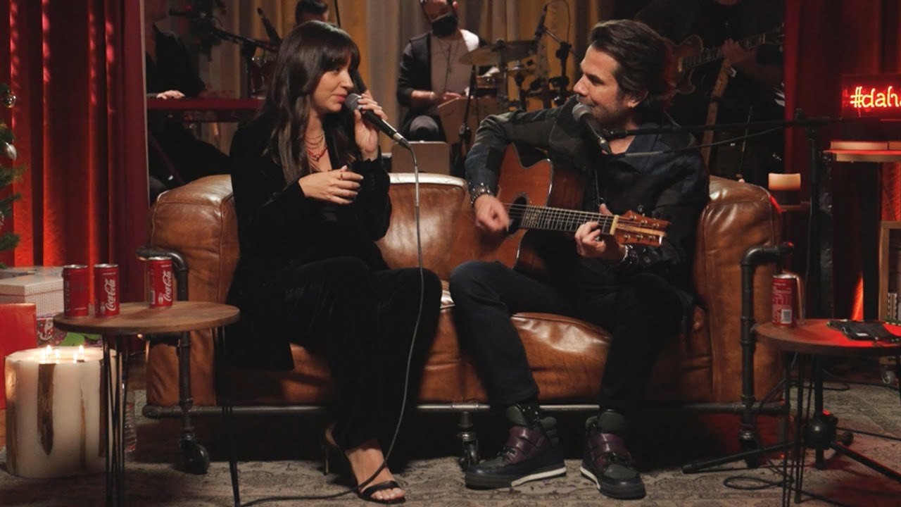 Zeynep Bastık Yılbaşı Gecesi Kenan Doğulu ile Canlı Konser Verecek