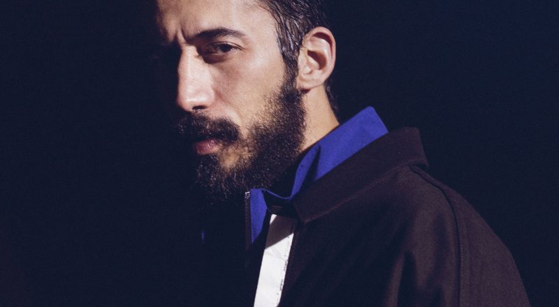 Gazapizm 1 Milyar İzlenmeye Ulaştı!