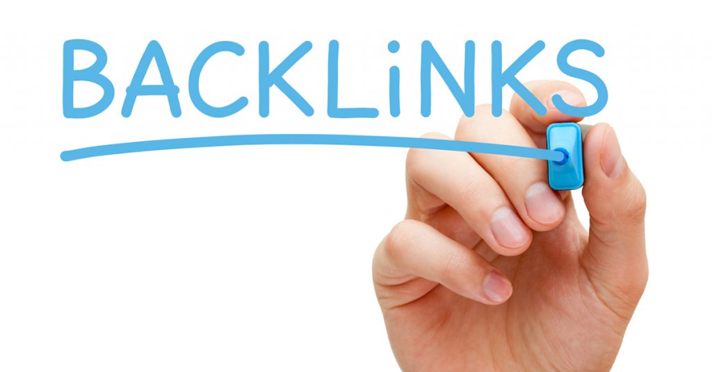 Backlink nedir ? Ücretsiz backlink elde etme yolları