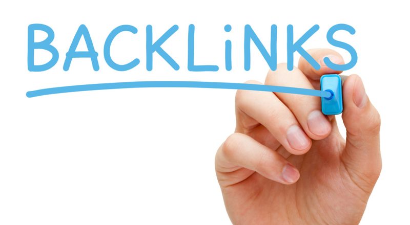 Backlink nedir ? Ücretsiz backlink elde etme yolları