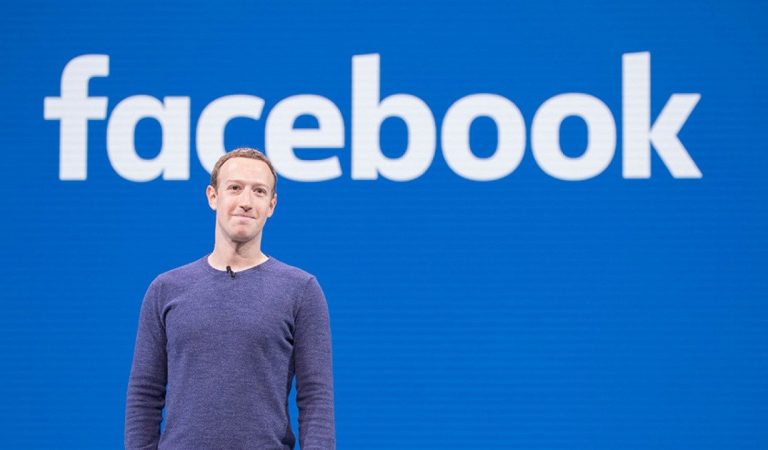 Mark Zuckerberg Kimdir? Facebook’un Hikayesi Mark Zuckerberg Kimdir? Facebook’un Hikayesi