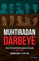 12 Mart’tan 12 Eylül’e bir dönemin anatomisi