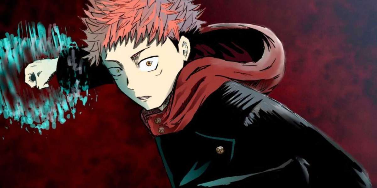 2021'in En İyi Anime Dizileri 2021'in En İyi Anime Dizileri