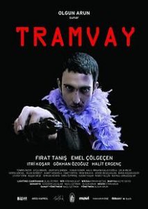 Tramvay Film İzle