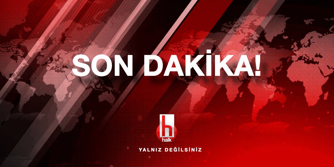 28 Nisan 2021 koronavirüs tablosu açıklandı