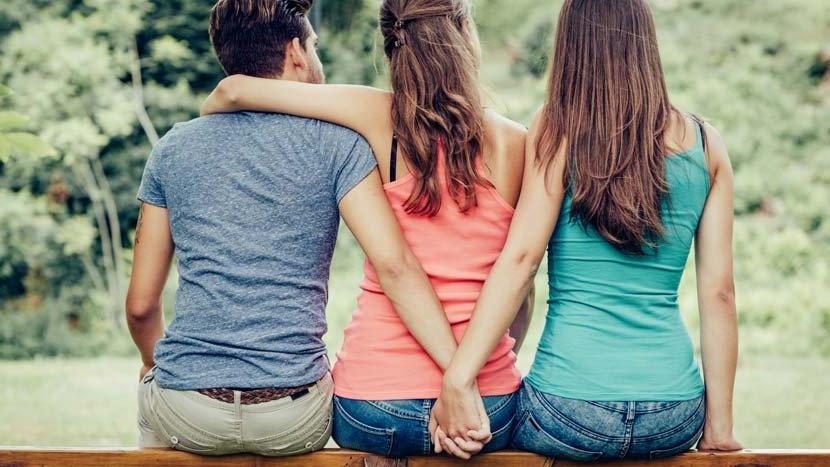 35 Kadınla Aynı Anda İlişki Yaşayan Adam Dolandırıcılıktan Tutuklandı 35 Kadınla Aynı Anda İlişki Yaşayan Adam Dolandırıcılıktan Tutuklandı