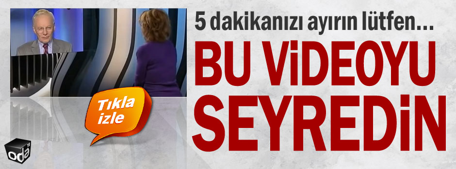 5 dakikanızı ayırın lütfen bu videoyu seyredin 5 dakikanızı ayırın lütfen bu videoyu seyredin