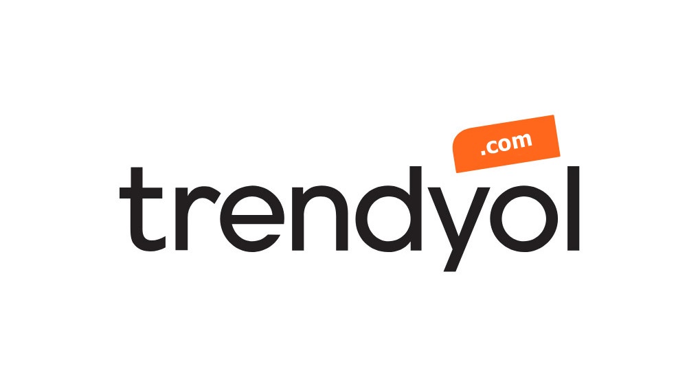 Trendyol İndir - Android Trendyol Uygulamasını İndir