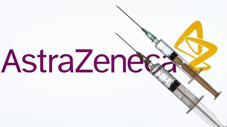 ABD elindeki AstraZeneca koronavirüs aşılarını dünyayla paylaşacak ABD elindeki AstraZeneca koronavirüs aşılarını dünyayla paylaşacak