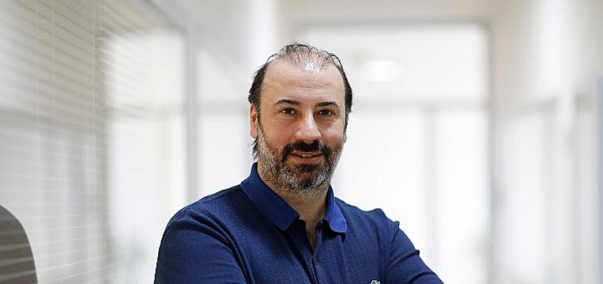 AİMSAD İdare Konseyi Lideri: “Çek ve senetlerin vadesinde ödenmesi esastır” AİMSAD İdare Konseyi Lideri: “Çek ve senetlerin vadesinde ödenmesi esastır”