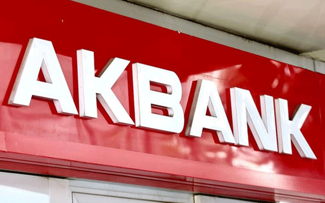 Akbank yeni hesap açanlara para veriyor mu?