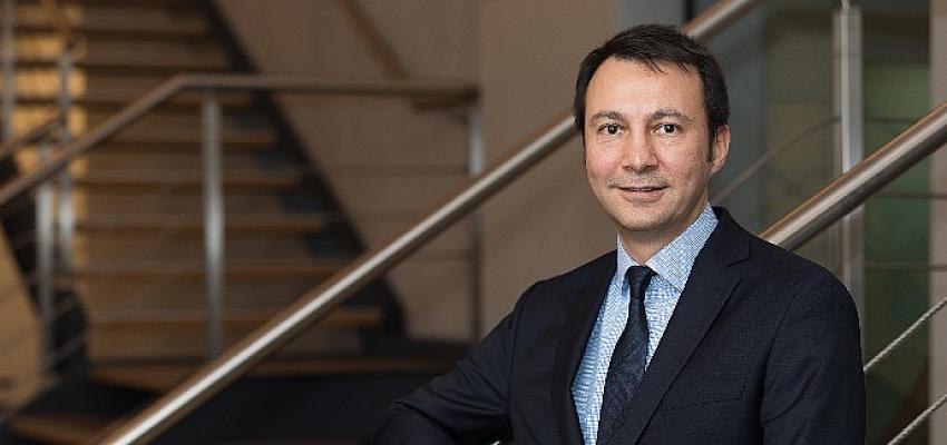Aksigorta’ya IDC CIO Ödülleri’nde 3 Kategoride 7 Farklı Ödül Aksigorta’ya IDC CIO Ödülleri’nde 3 Kategoride 7 Farklı Ödül