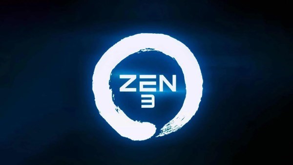 AMD rekor üstüne rekor kırıyor