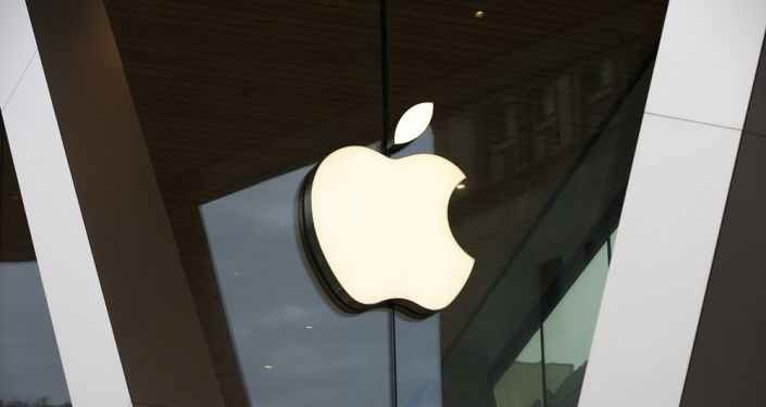 Apple Türkiye’den Zam Kararı: Fiyatları Artan Ürün ve Hizmetler Açıklandı Apple Türkiye’den Zam Kararı: Fiyatları Artan Ürün ve Hizmetler Açıklandı