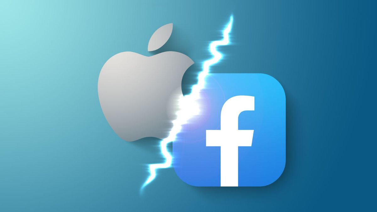 Apple ve Facebook ilk çeyrek gelirlerini açıkladı Apple ve Facebook ilk çeyrek gelirlerini açıkladı