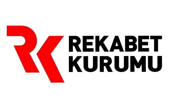 Aralarında Sahibinden, Yemeksepeti, Trendyol ve Getir'in bulunduğu 32 şirkete soruşturma