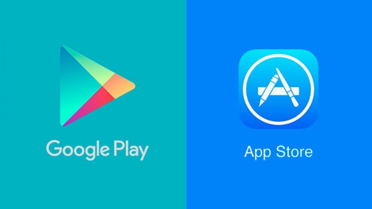Avustralya'dan Apple ve Google'a uygulama mağazası uyarısı Avustralya'dan Apple ve Google'a uygulama mağazası uyarısı