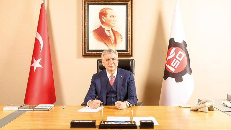 Bahçıvan: Vergi ve SGK primleri ertelenmeli Bahçıvan: Vergi ve SGK primleri ertelenmeli