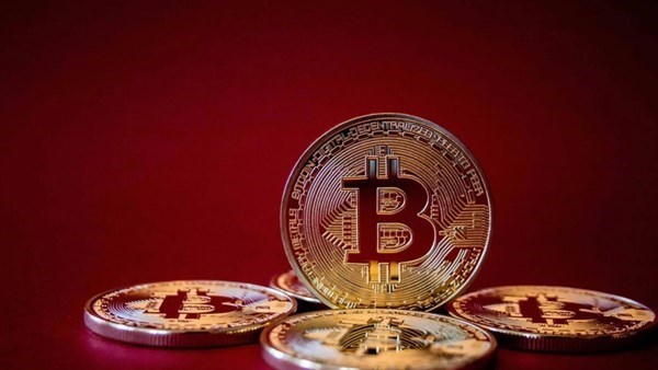 Bakan Yardımcısından kripto para açıklaması