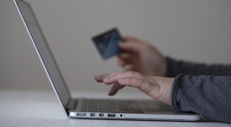 Bankalar uzaktan kimlik tespiti yaparak müşteri kabul edebilecek