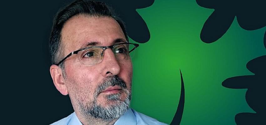Başkan Güler'den Bayburt için çağrı: 'Yasaklar kapsamında ayrıcalıklı hafifletme talep edilebilir' Başkan Güler'den Bayburt için çağrı: 'Yasaklar kapsamında ayrıcalıklı hafifletme talep edilebilir'