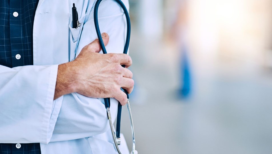Başvuru İlanı Yayımlandı! 65-72 Yaş Arası Doktorlar Yeniden Atanacak Başvuru İlanı Yayımlandı! 65-72 Yaş Arası Doktorlar Yeniden Atanacak