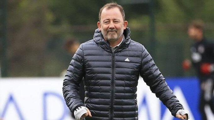 Beşiktaş'ın konuğu Hatayspor, 4 futbolcu sarı kart ceza sınırında