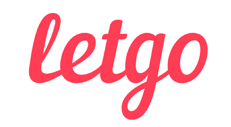 Letgo İndir - Android Letgo Uygulamasını İndir