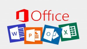Microsoft Office 2017, 2018, 2019, 2020, 2021, 2022, 2023, 2024 Etkinleştirme