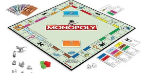 Monopoly Deal Nasıl Oynanır (Kuralları ve Fiyatı)