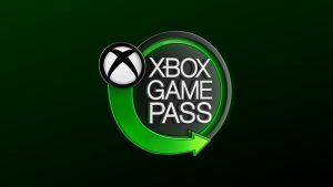 Nisan ayının geri kalanında Xbox Game Pass'e eklenecek oyunlar belli oldu