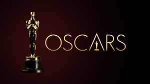 Oscar 2021 kazananları belli oldu