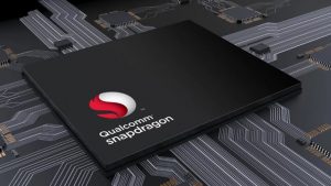 Qualcomm Snapdragon 888 Pro Geliyor! Peki, Neler Farklı?