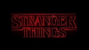 Stranger Things'in 4. sezonu 2022'ye ertelenmiş gibi duruyor