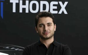Thodex soruşturmasında 6 kişi tutuklandı