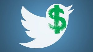 Twitter'a para kazanma özelliği geliyor: Bahşiş kutusu