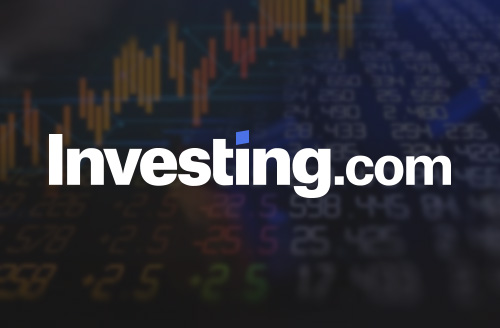 02 – 06 Aralık 2019 / Dolar, Altın, Petrol ve Borsa Endeksi Fiyat Beklentileri 02 – 06 Aralık 2019 / Dolar, Altın, Petrol ve Borsa Endeksi Fiyat Beklentileri