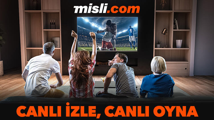 05.07.2020 Günün Canlı Maç Yayınları 05.07.2020 Günün Canlı Maç Yayınları