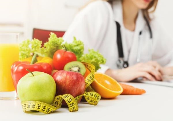 1 Ayda 5 Kilo Verdiren Diyet Listesi 1 Ayda 5 Kilo Verdiren Diyet Listesi