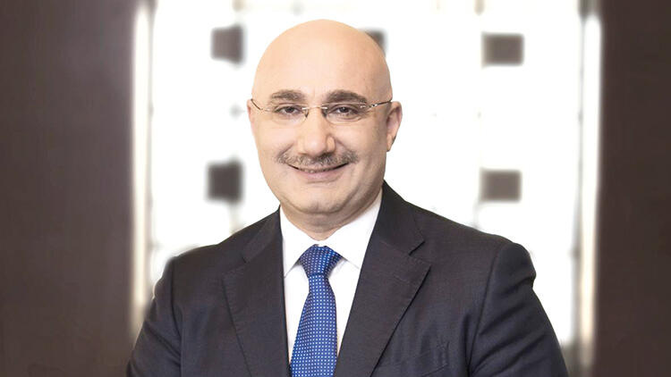 1 ayda 625 milyon lira kredi desteği