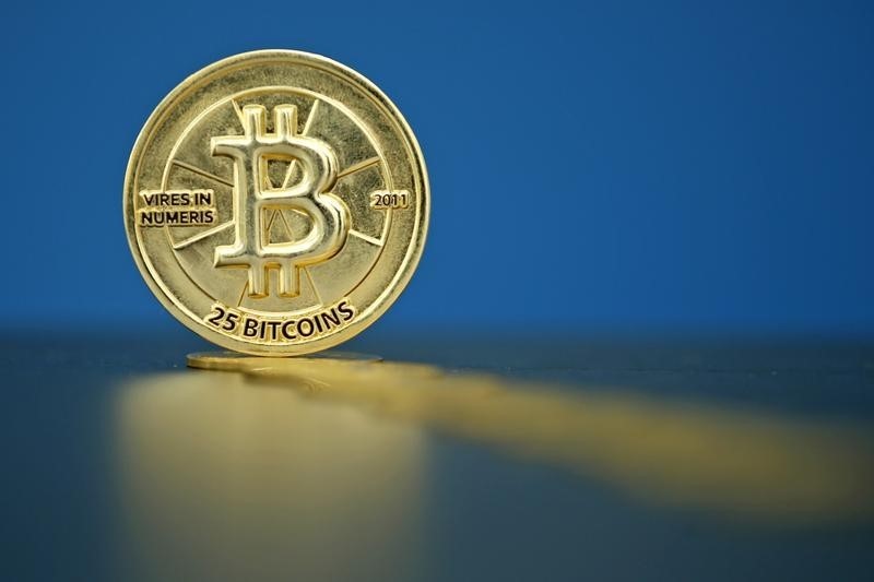 1 Bitcoin ve 50.000 Ripple Ödüllü Kripto Para Yarışmasına Kayıtlar Başladı 1 Bitcoin ve 50.000 Ripple Ödüllü Kripto Para Yarışmasına Kayıtlar Başladı